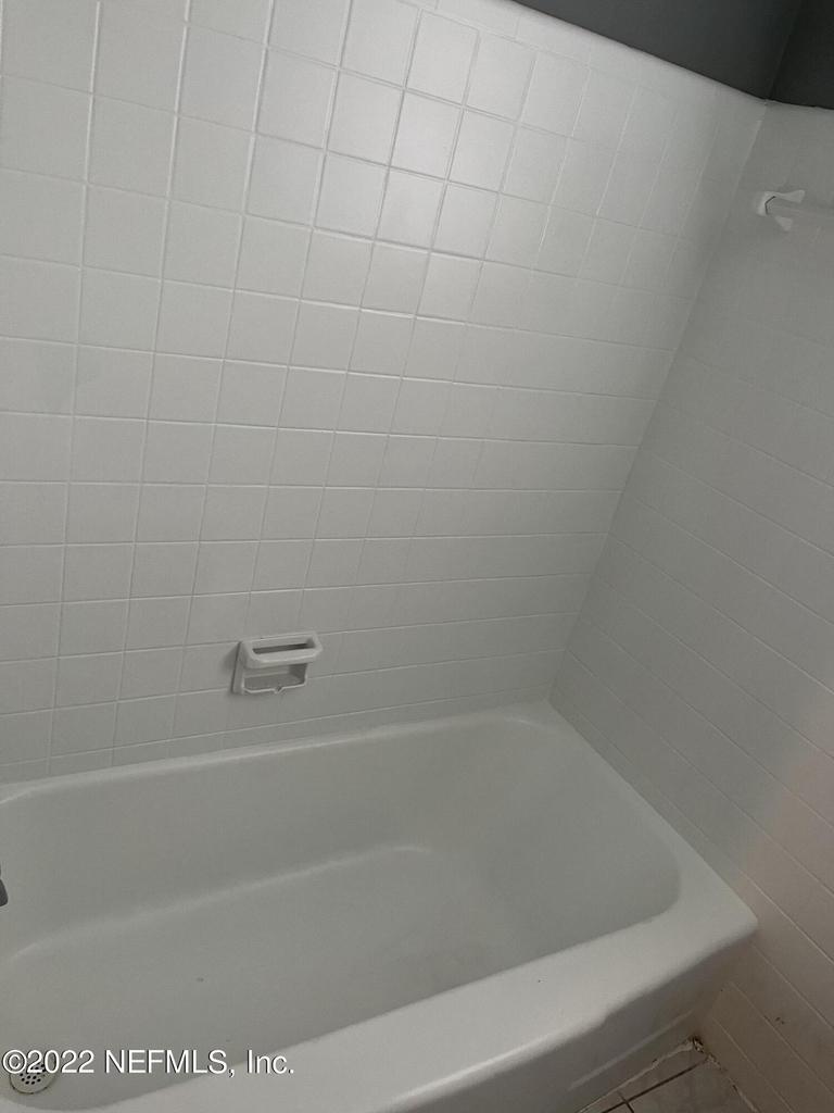 1616 E 26th Street - Photo 18