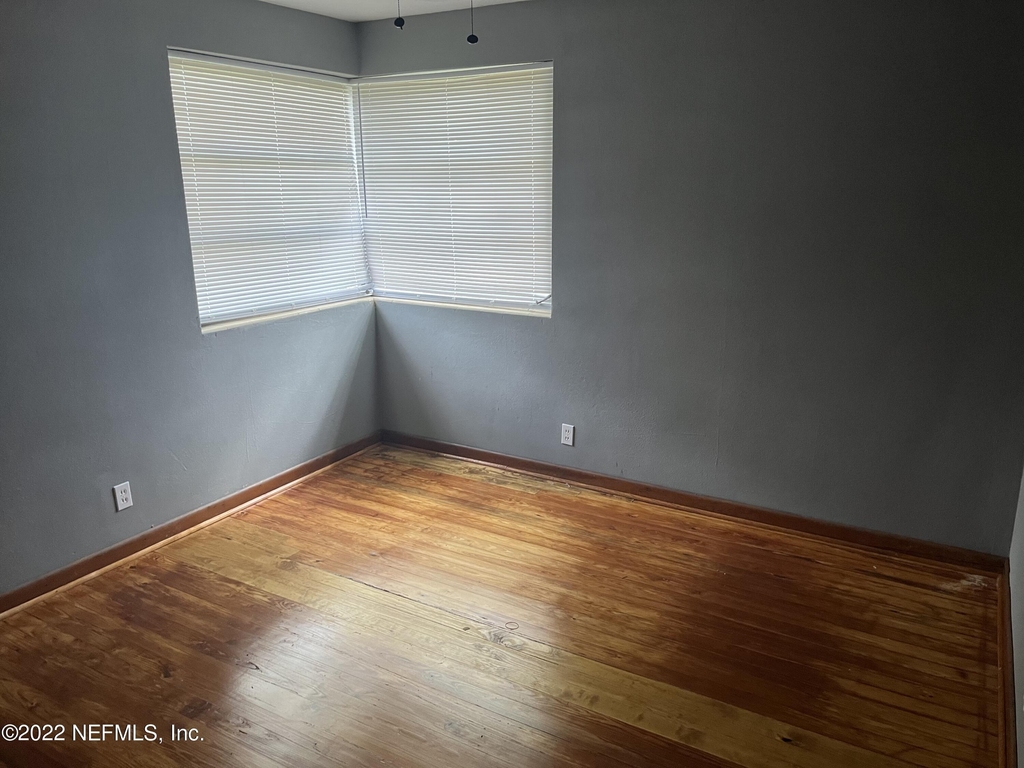 1616 E 26th Street - Photo 15