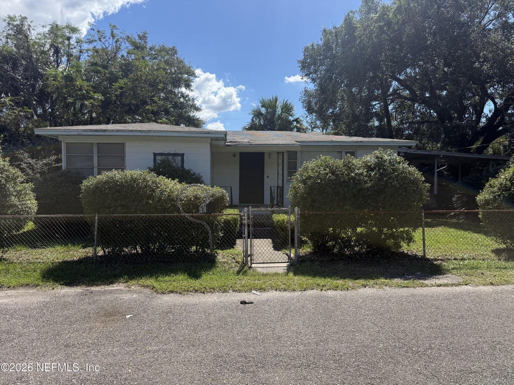 1616 E 26th Street - Photo 0