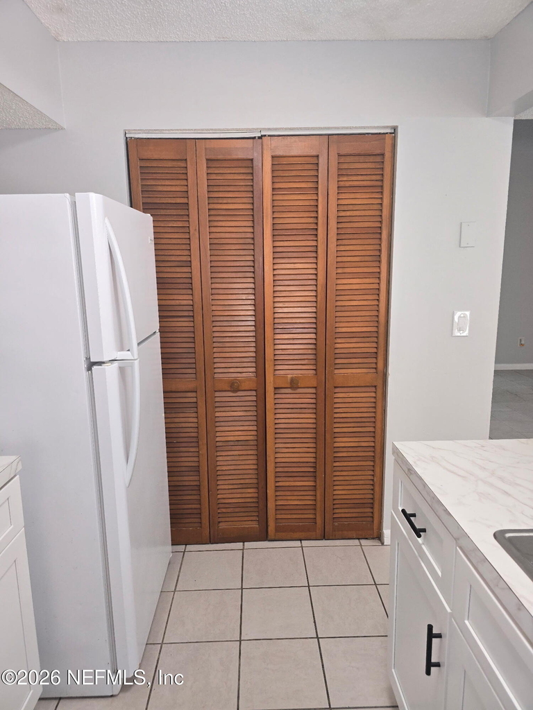 8544 Pineverde Lane - Photo 5