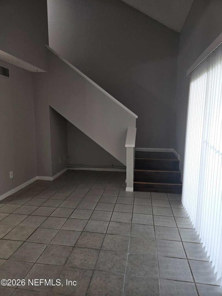 8544 Pineverde Lane - Photo 4