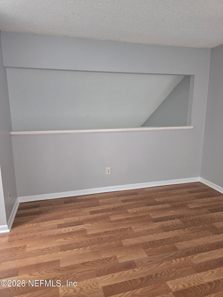 8544 Pineverde Lane - Photo 6