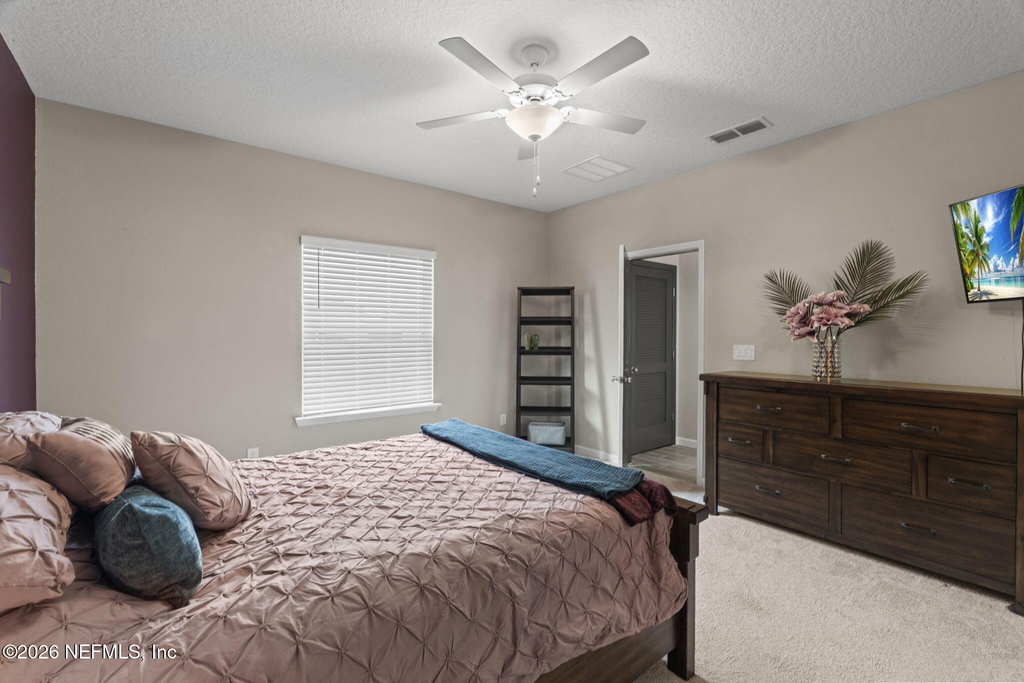 2638 Hanberry Lane - Photo 31