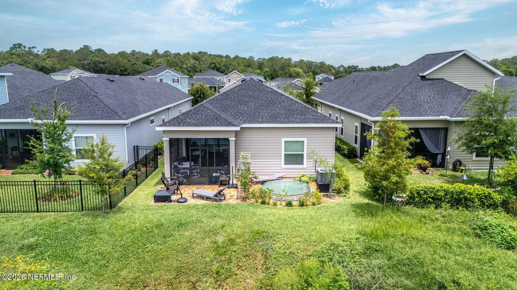 2638 Hanberry Lane - Photo 48