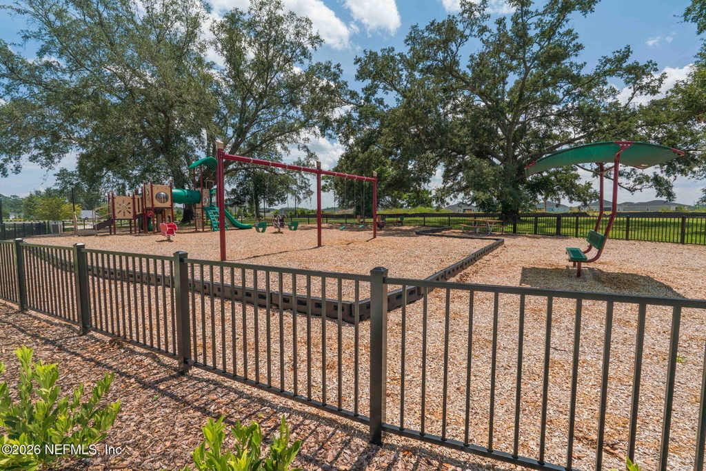 2638 Hanberry Lane - Photo 53