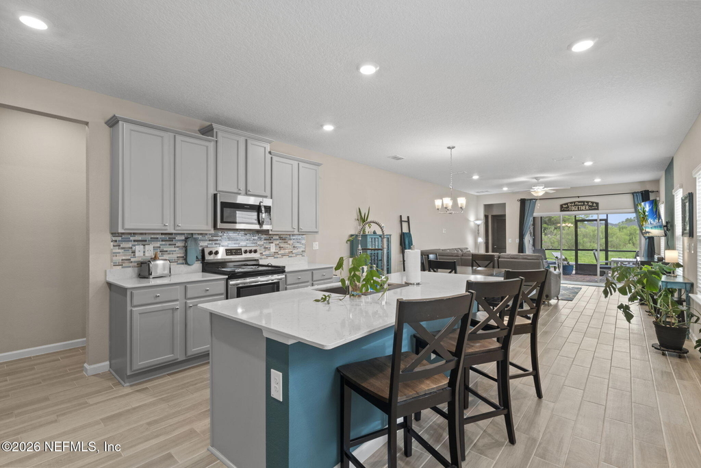 2638 Hanberry Lane - Photo 10