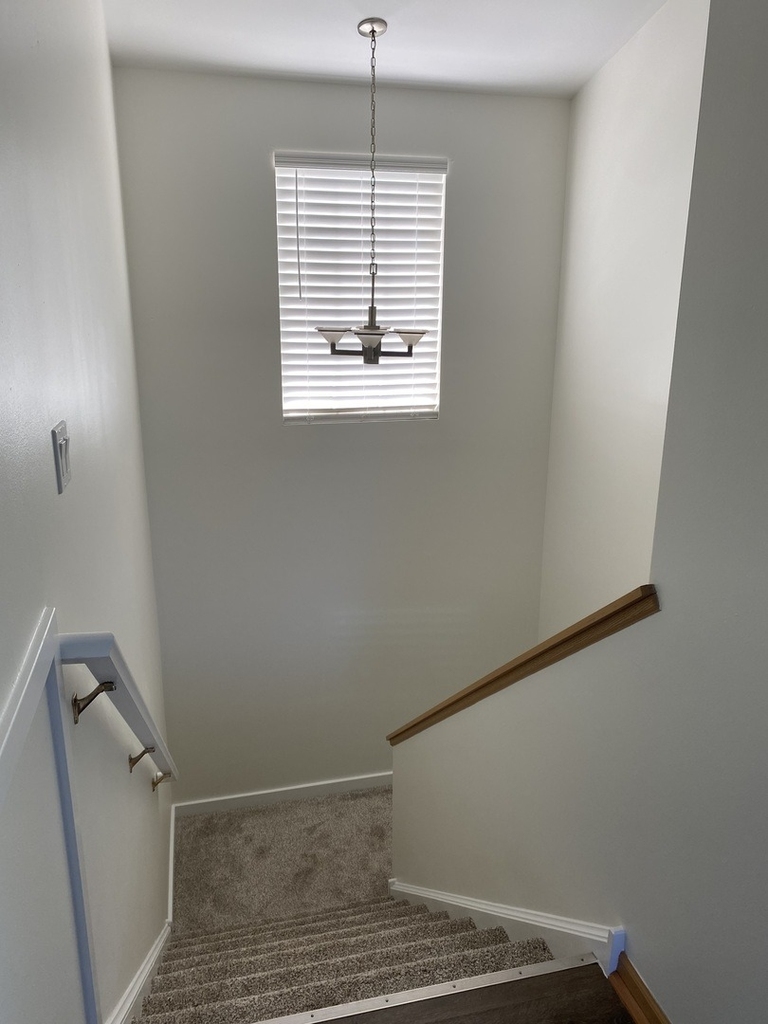 131 Silverstone Drive - Photo 12