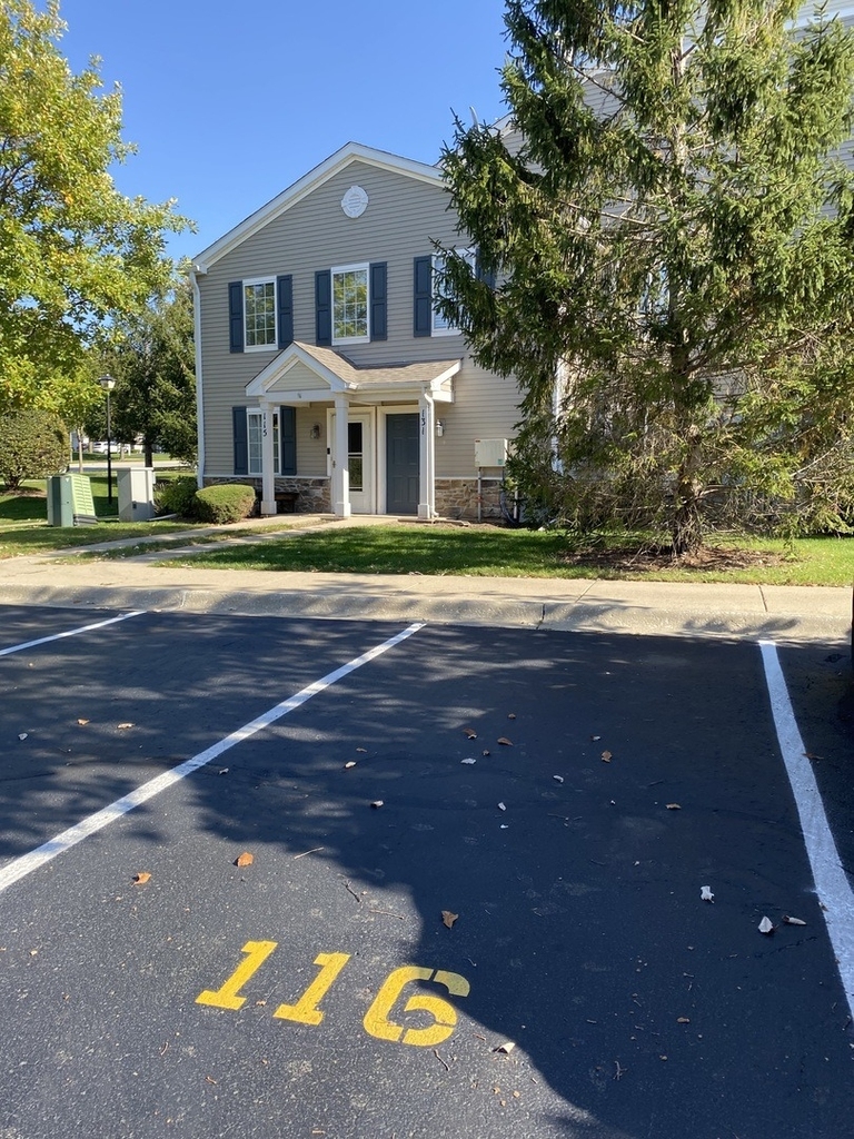 131 Silverstone Drive - Photo 14