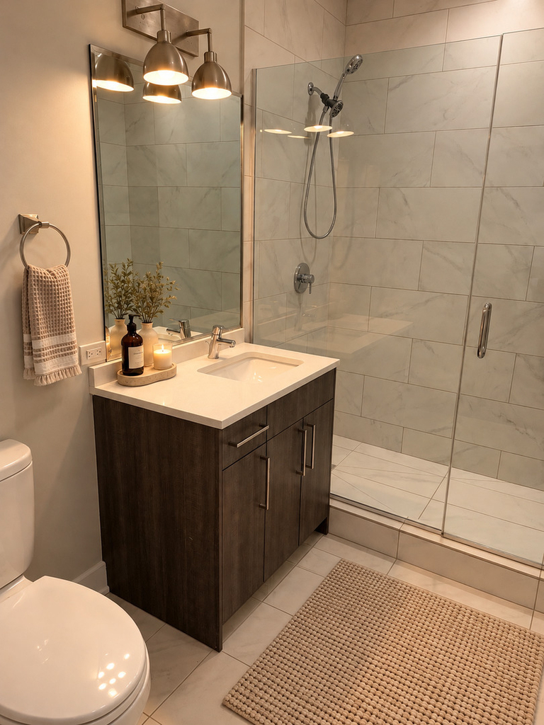 5055 S Dorchester Avenue - Photo 6