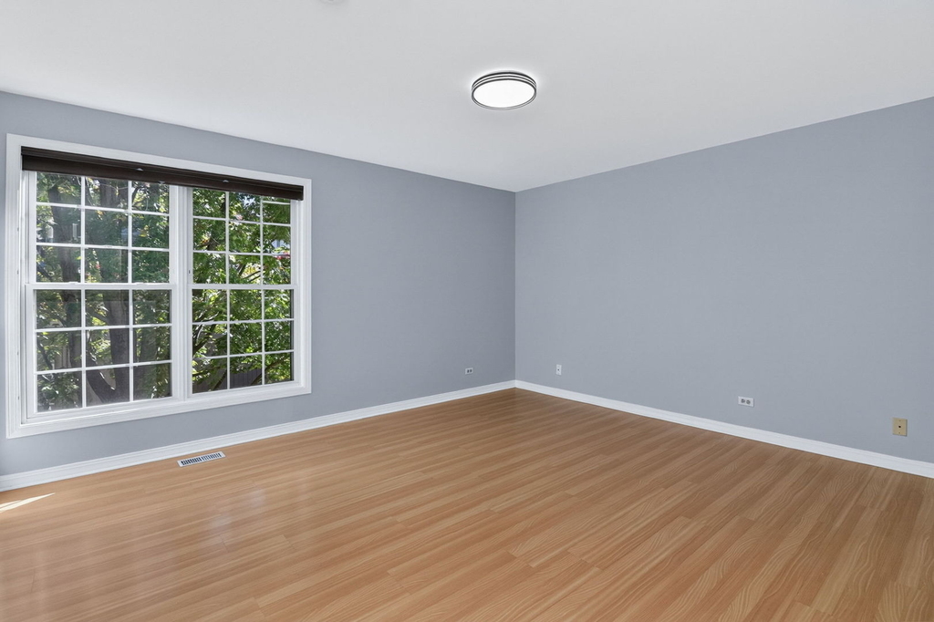 1589 Bicek Drive - Photo 11
