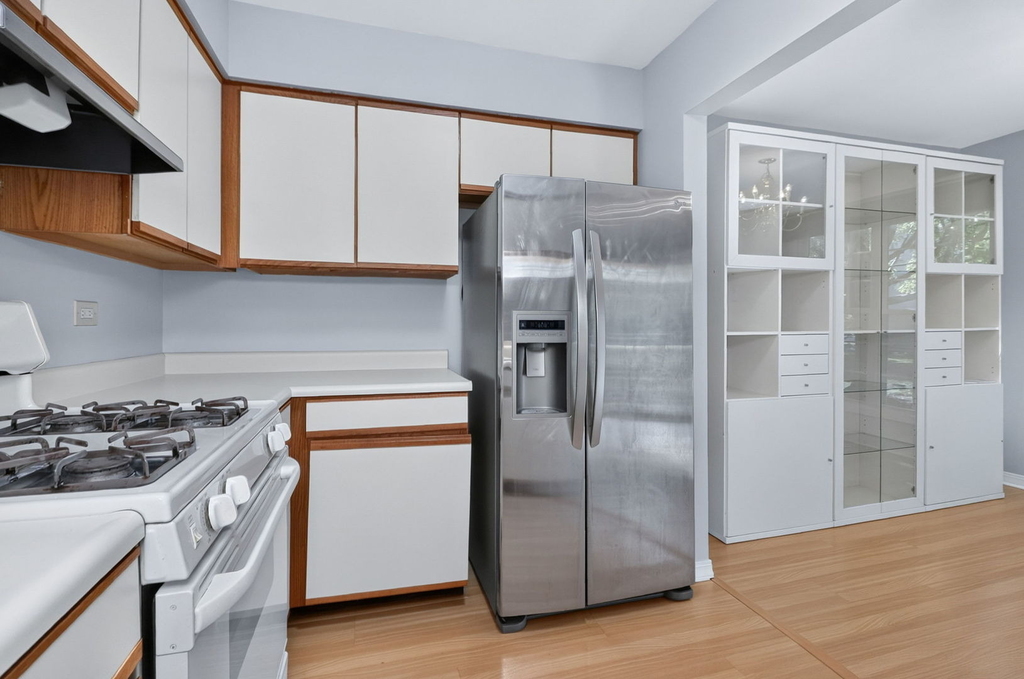1589 Bicek Drive - Photo 8