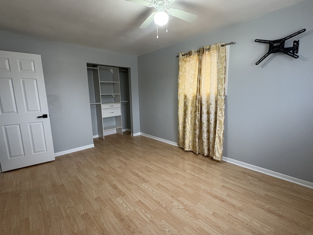 1621 Clay Court - Photo 21