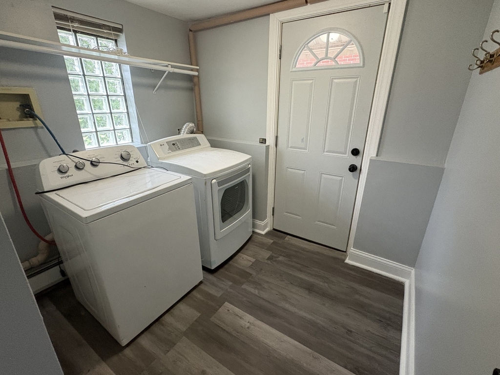 1621 Clay Court - Photo 27