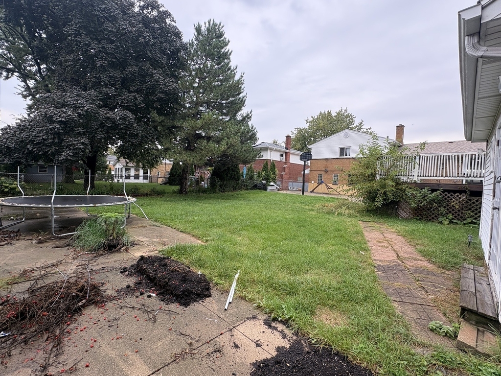 1621 Clay Court - Photo 15