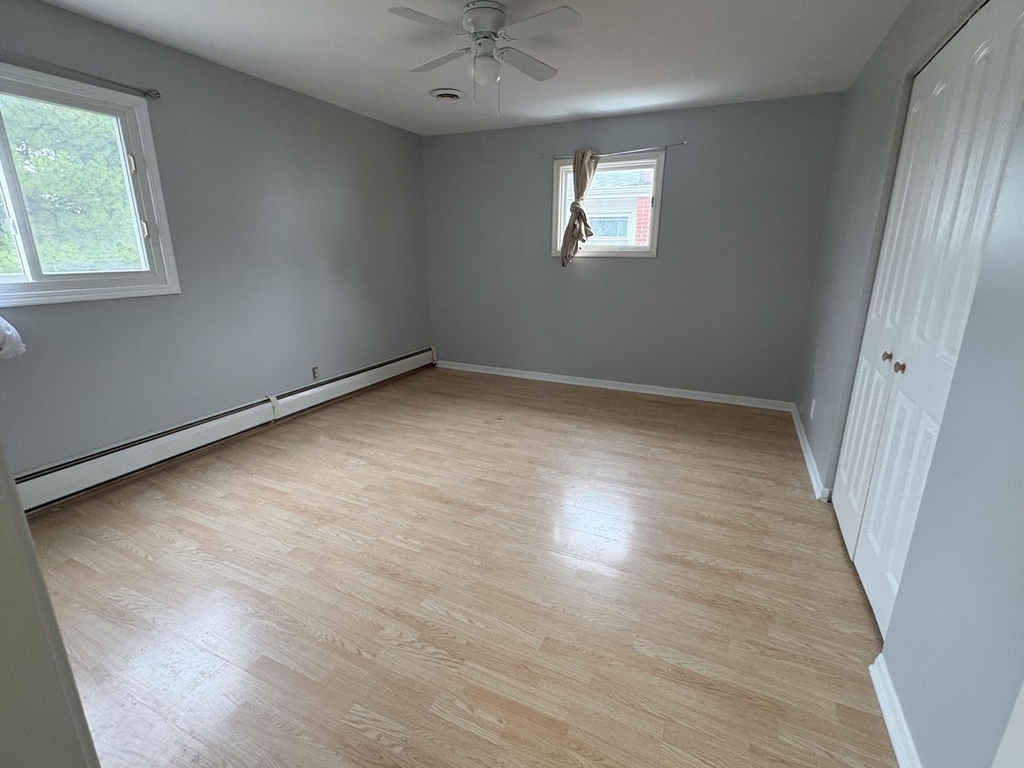 1621 Clay Court - Photo 23