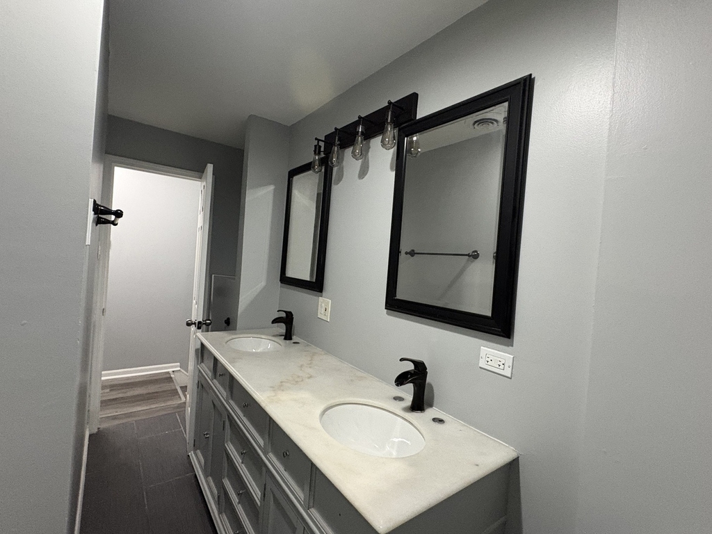 1621 Clay Court - Photo 26