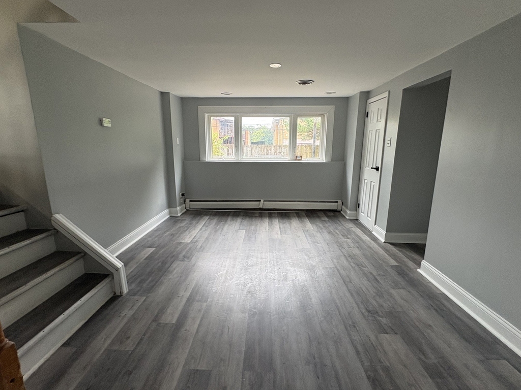 1621 Clay Court - Photo 28