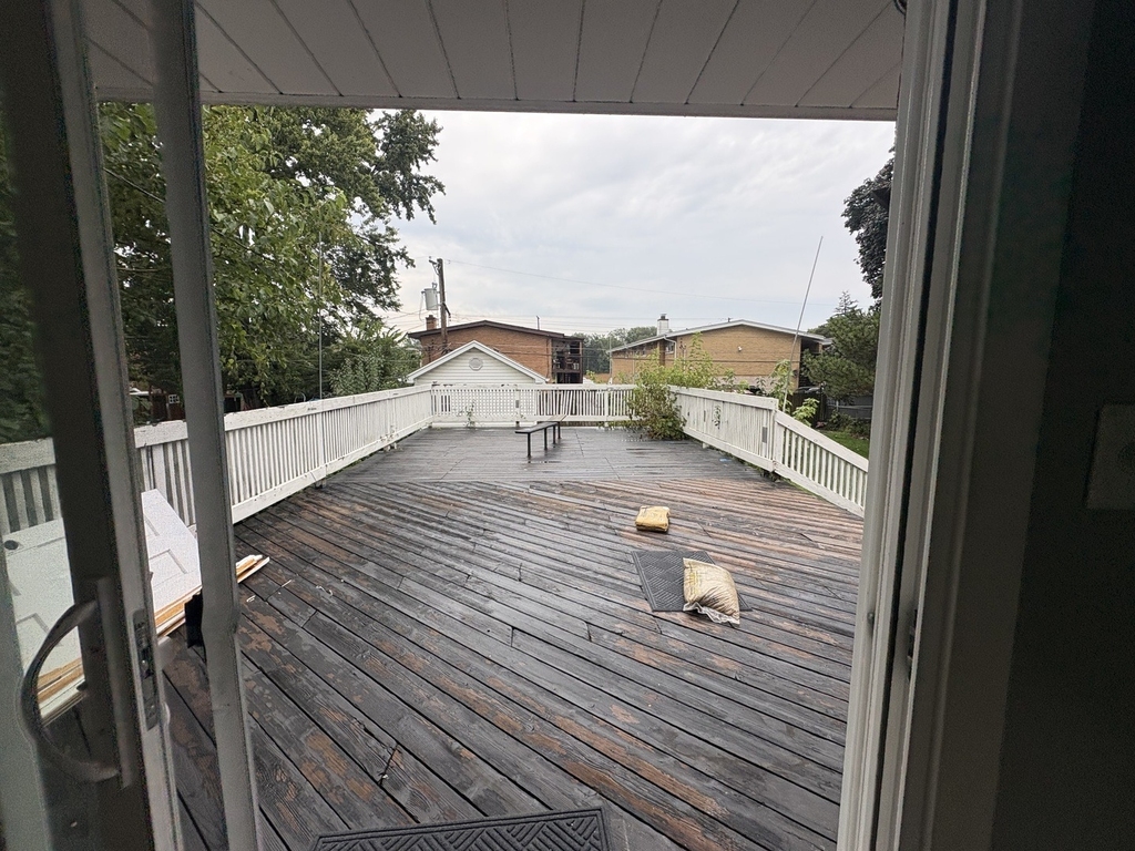 1621 Clay Court - Photo 9