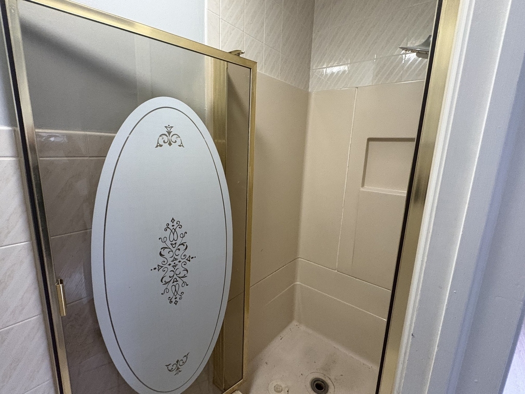 1621 Clay Court - Photo 24