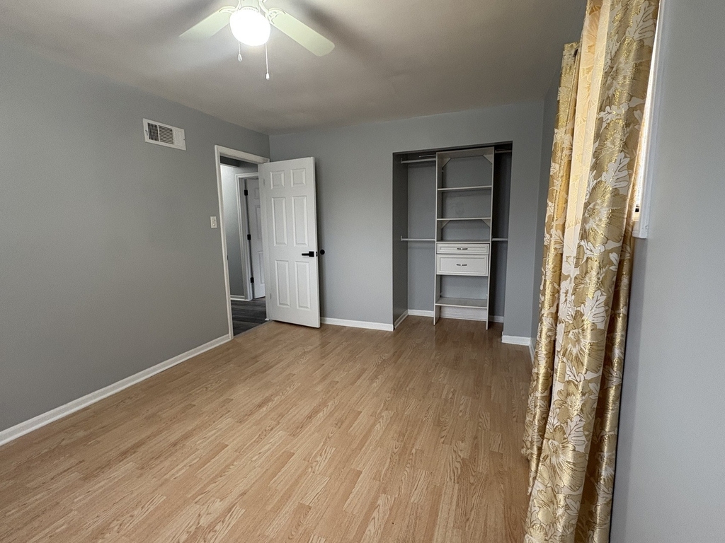 1621 Clay Court - Photo 20