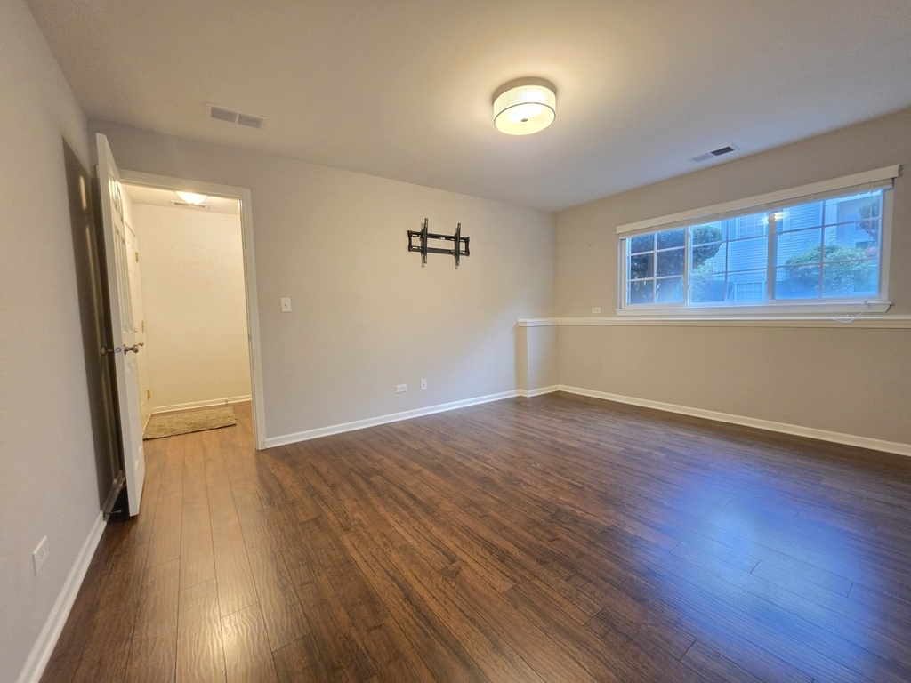 3350 Ravinia Circle - Photo 5