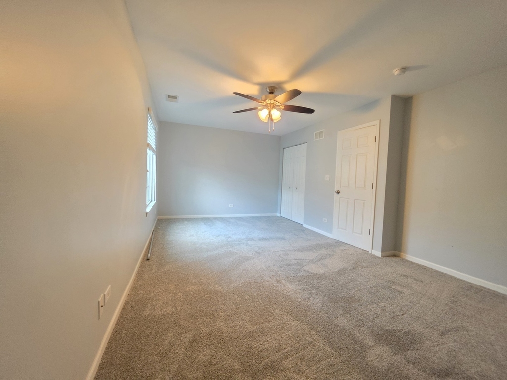 3350 Ravinia Circle - Photo 32