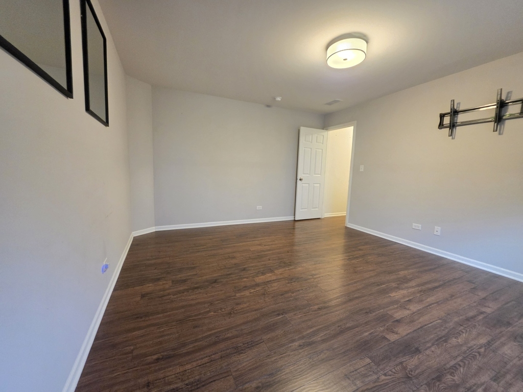 3350 Ravinia Circle - Photo 6