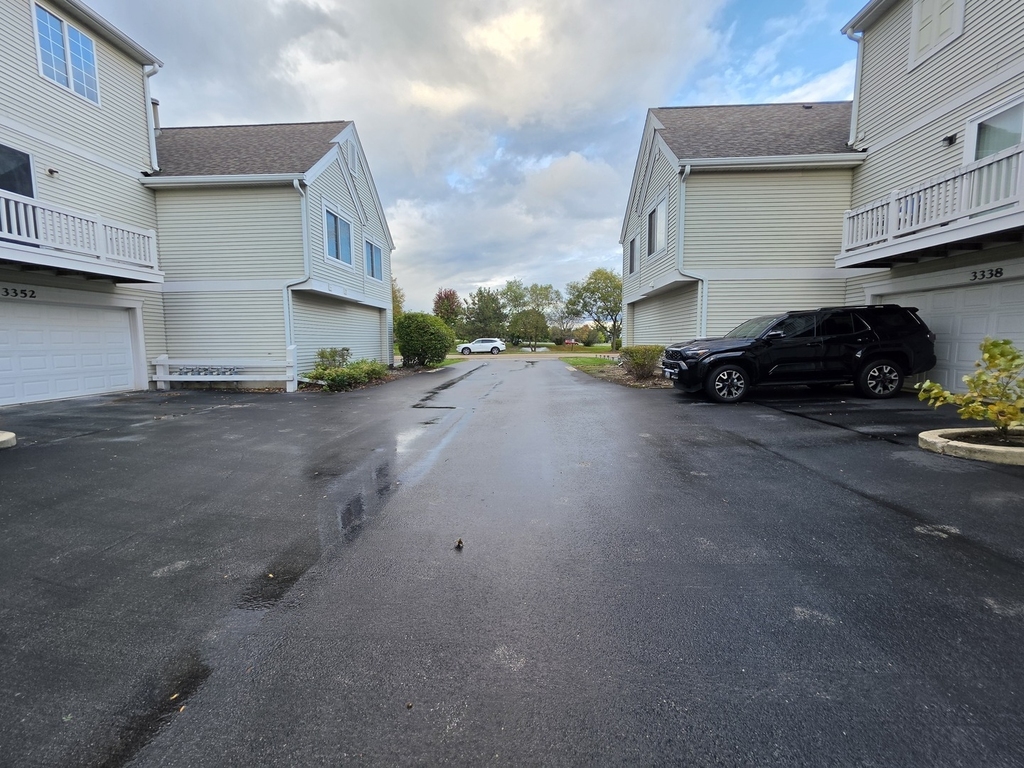 3350 Ravinia Circle - Photo 44