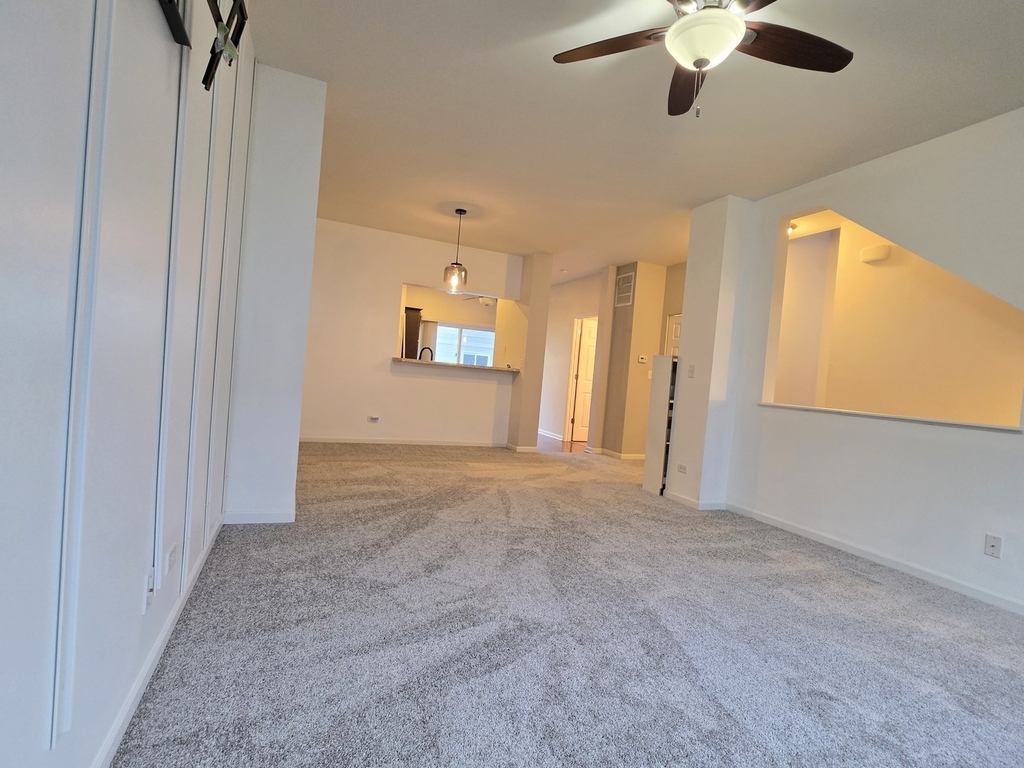 3350 Ravinia Circle - Photo 11