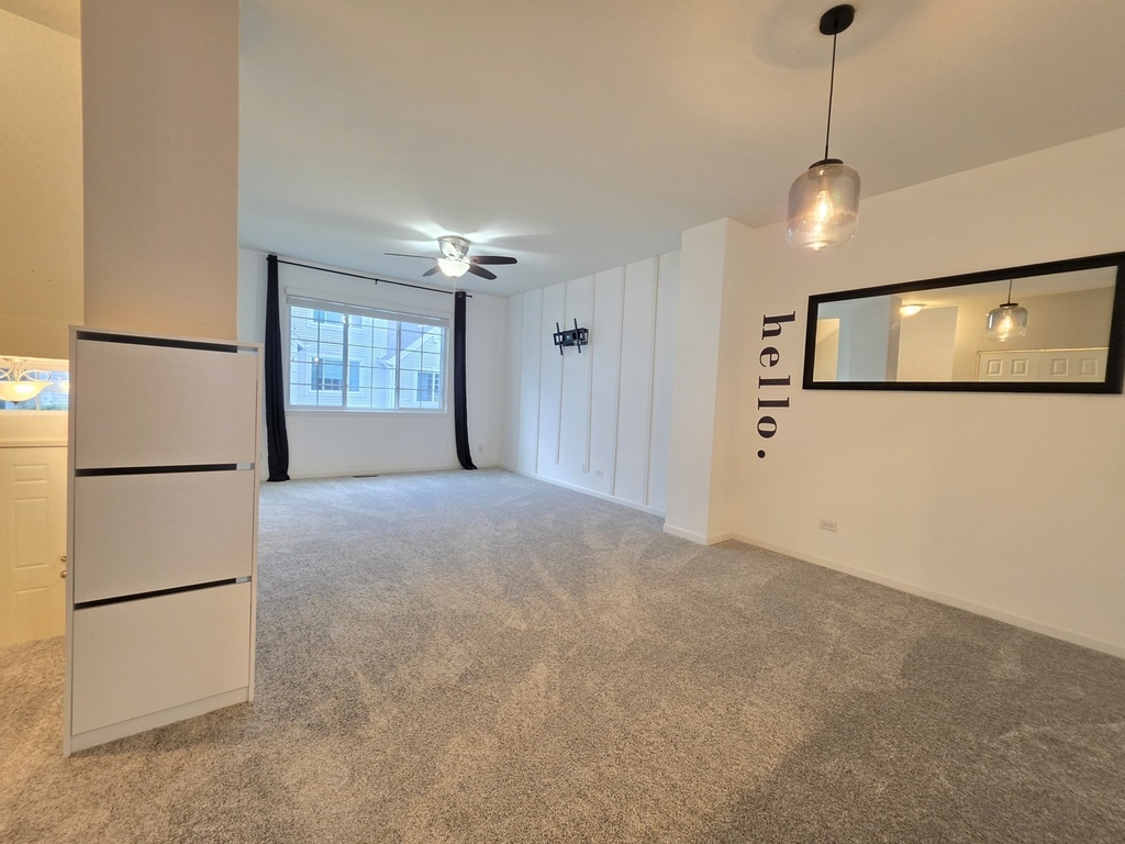 3350 Ravinia Circle - Photo 15