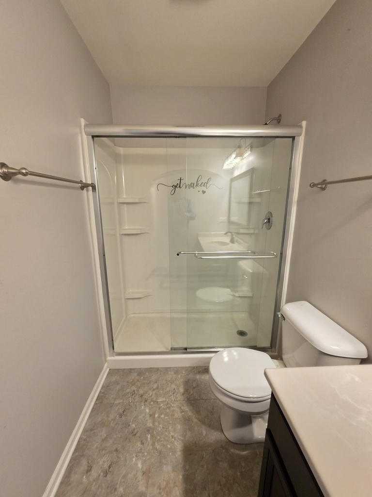 3350 Ravinia Circle - Photo 38