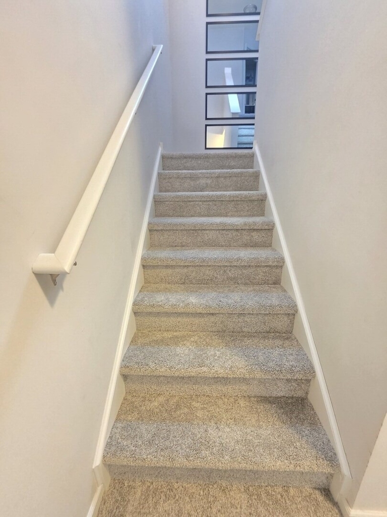 3350 Ravinia Circle - Photo 29