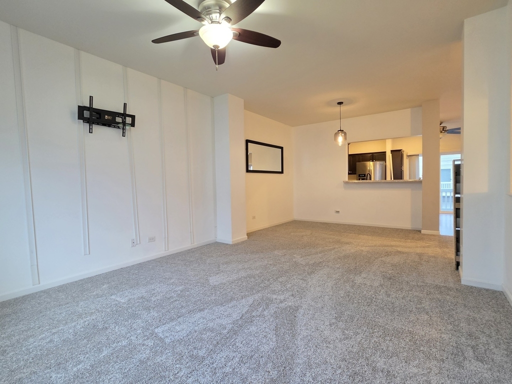 3350 Ravinia Circle - Photo 16