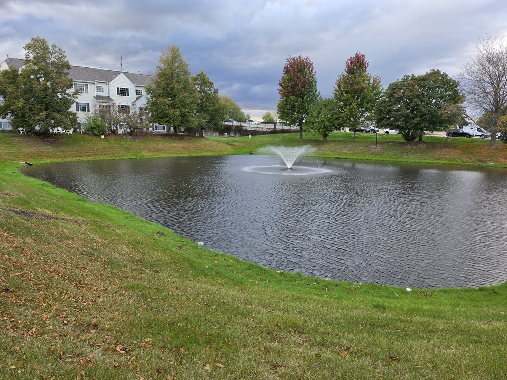 3350 Ravinia Circle - Photo 46