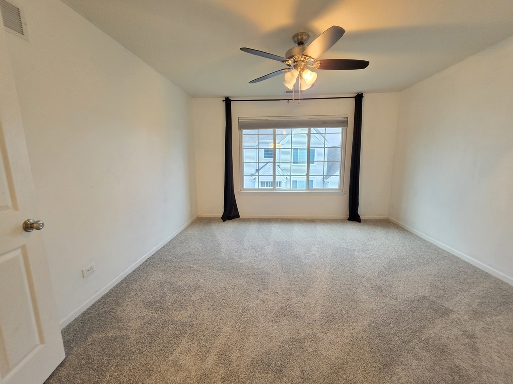 3350 Ravinia Circle - Photo 40