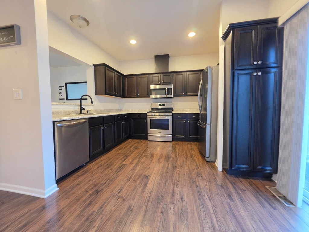 3350 Ravinia Circle - Photo 23