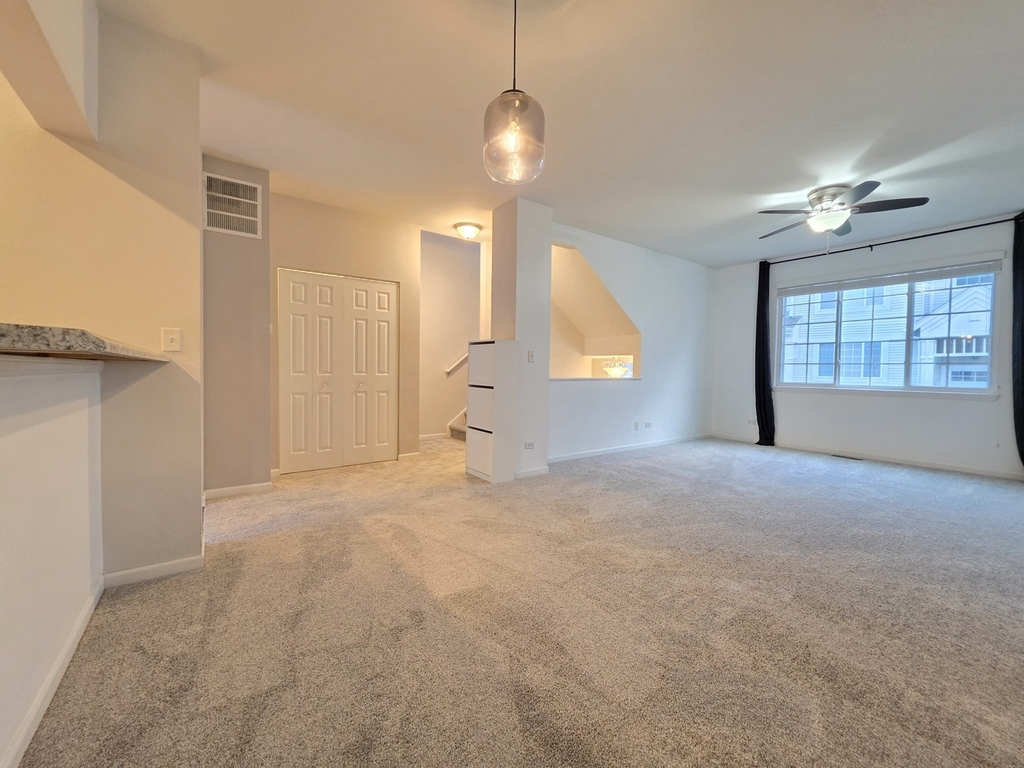 3350 Ravinia Circle - Photo 14