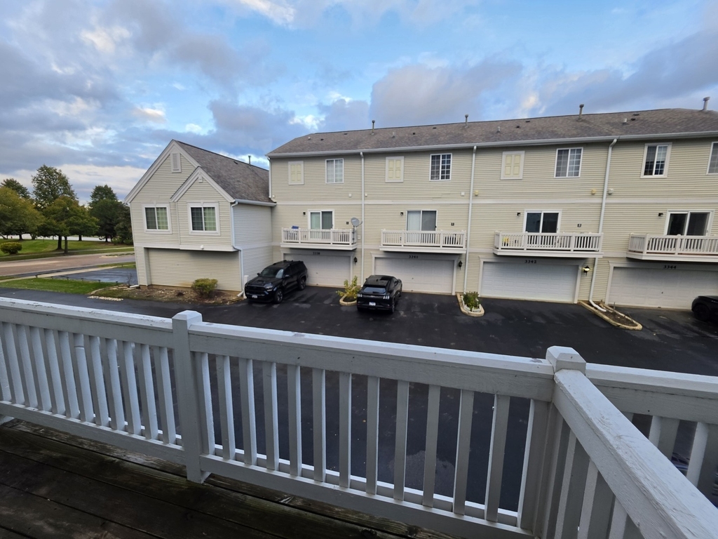 3350 Ravinia Circle - Photo 27