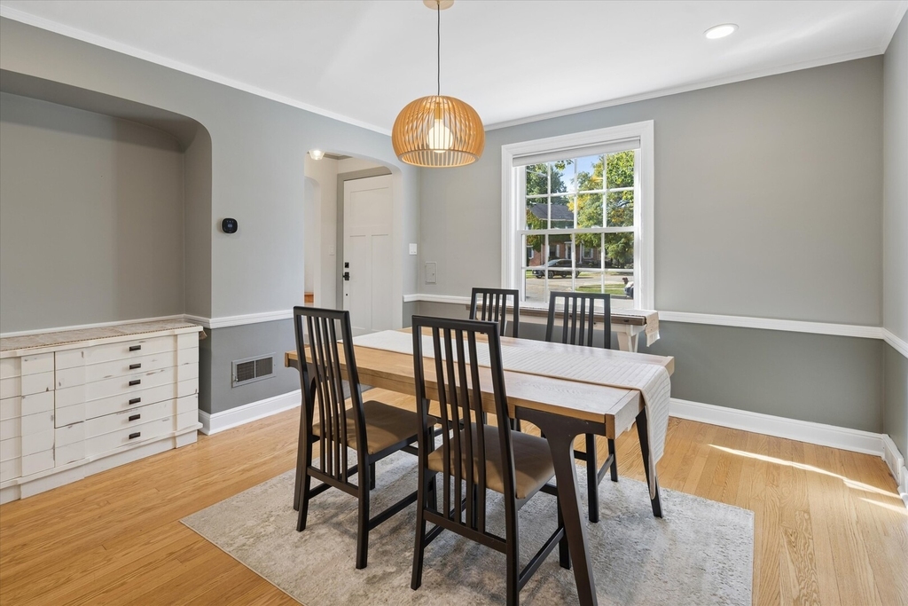 5825 N Caldwell Avenue - Photo 3