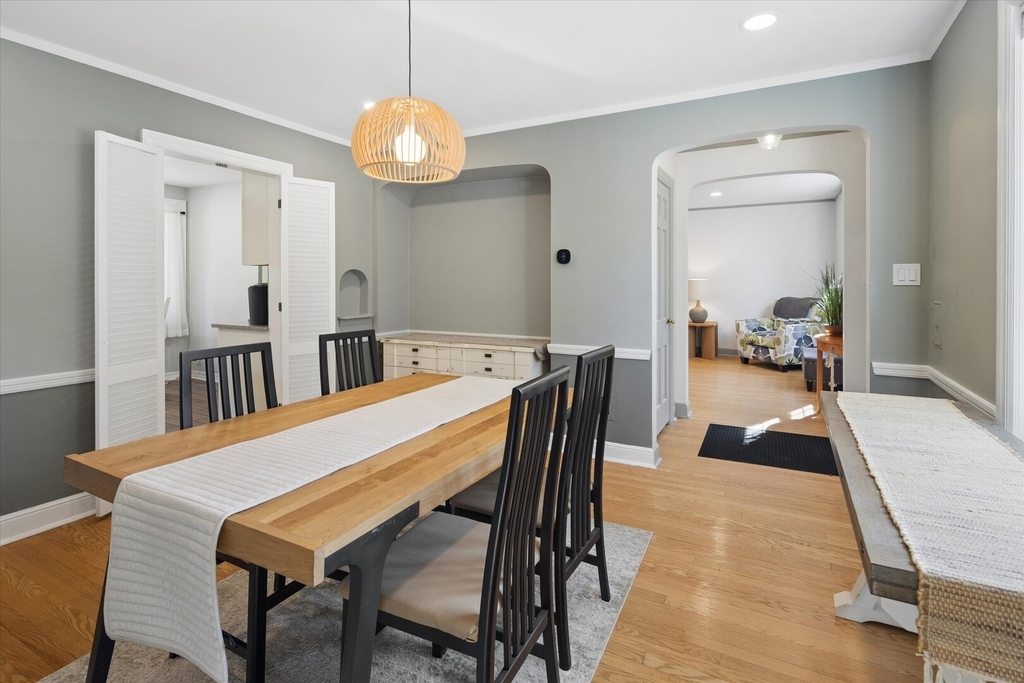 5825 N Caldwell Avenue - Photo 4