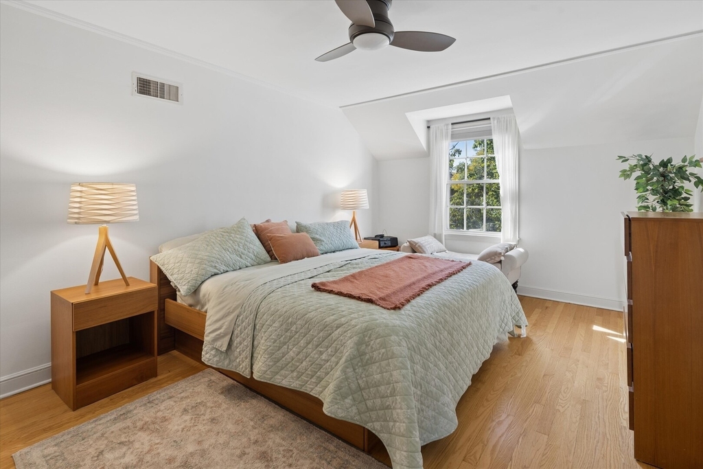 5825 N Caldwell Avenue - Photo 13