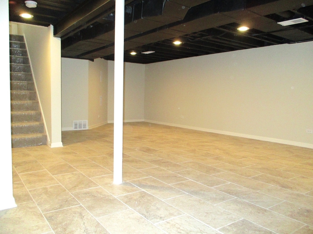 448 Midway Drive - Photo 26