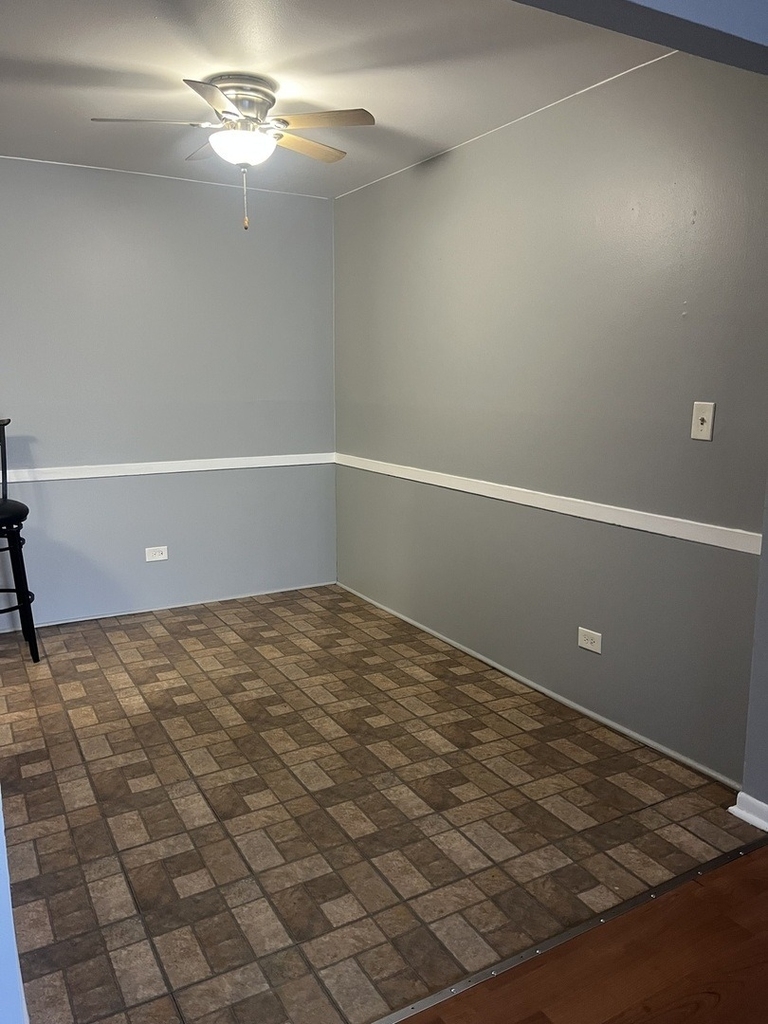 4809 W Engle Road - Photo 5