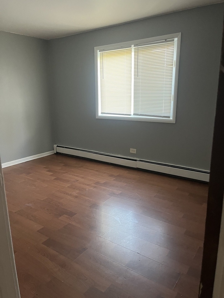 4809 W Engle Road - Photo 6