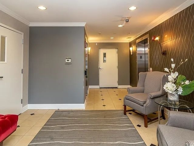 77 N Quentin Road - Photo 14