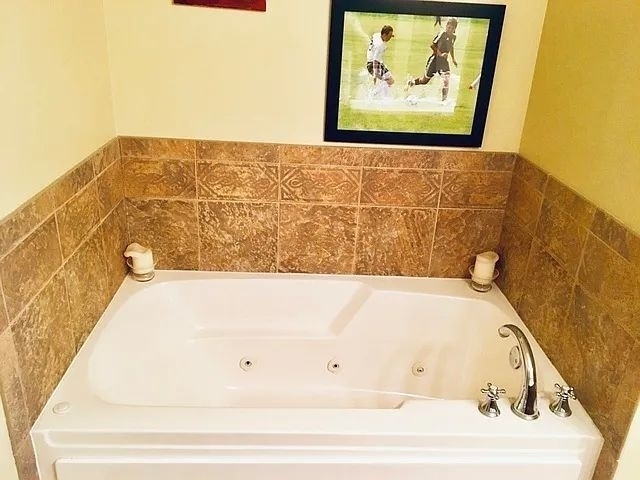 77 N Quentin Road - Photo 8