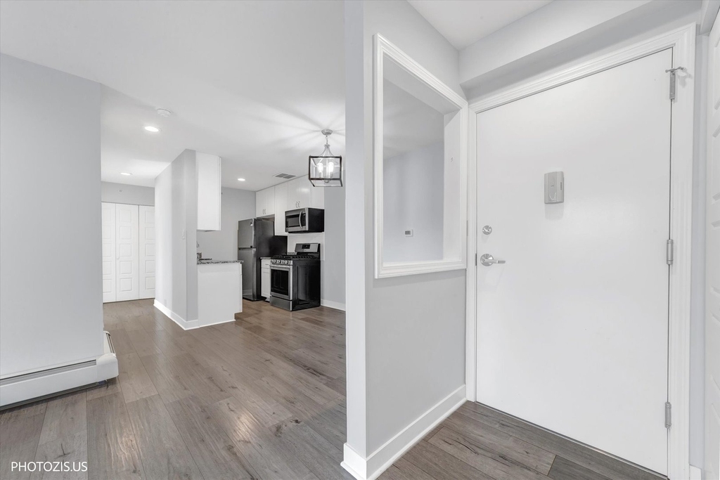 866 Cider Lane - Photo 29