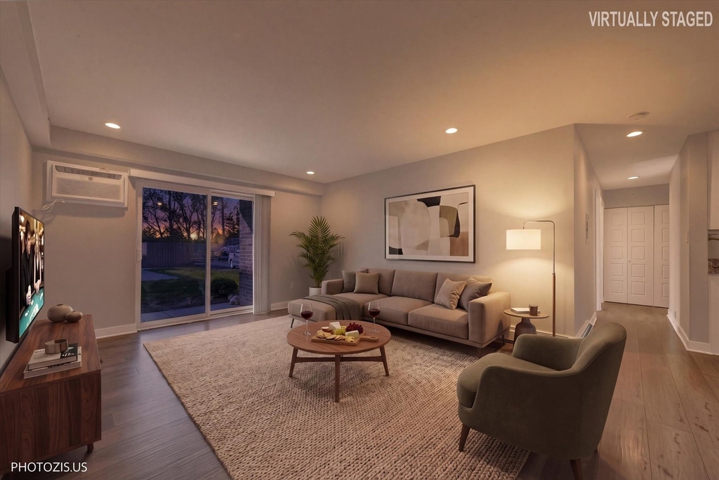 866 Cider Lane - Photo 4