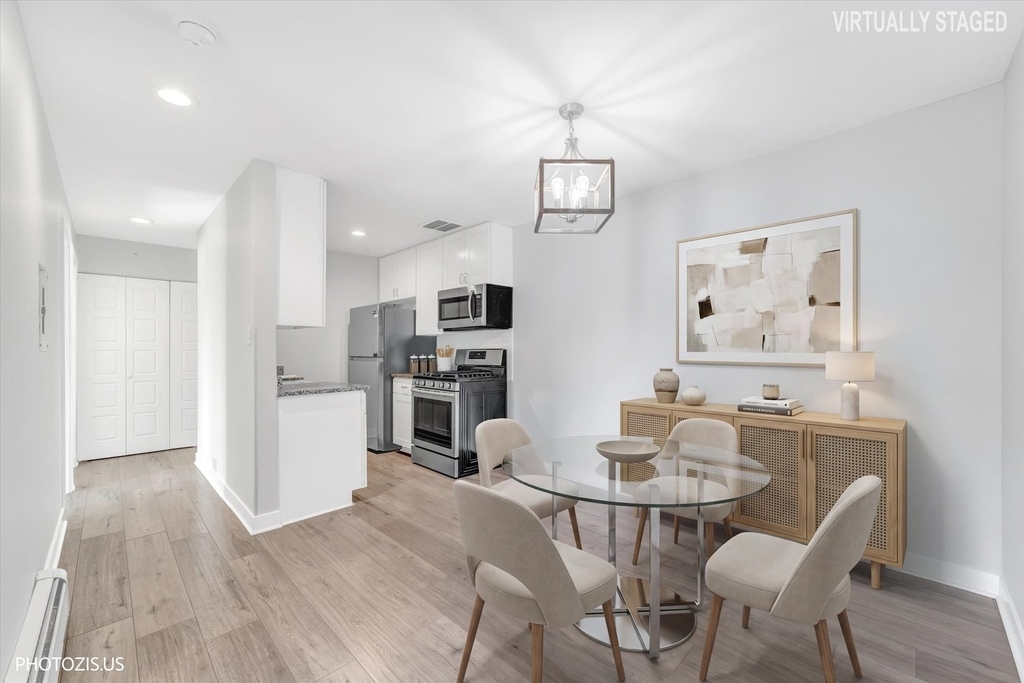 866 Cider Lane - Photo 5