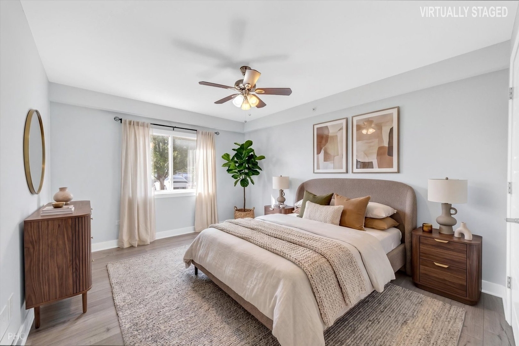866 Cider Lane - Photo 7